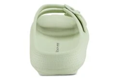 Bubbles -The Walking Company Shop 3610 01492 2301 059 6