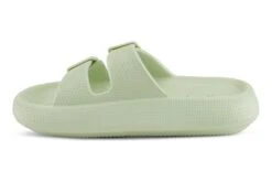 Bubbles -The Walking Company Shop 3610 01492 2301 059 7