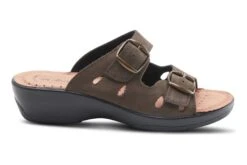 Decca 12 Decca -The Walking Company Shop 3610 01492 2313 018 4