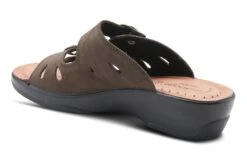 Decca 13 Decca -The Walking Company Shop 3610 01492 2313 018 5