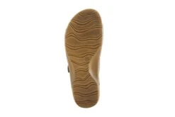 Nery Jeans -The Walking Company Shop 3610 01492 2320 070 3