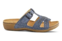 Nery Jeans -The Walking Company Shop 3610 01492 2320 070 4