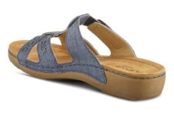 Nery Jeans -The Walking Company Shop 3610 01492 2320 070 5