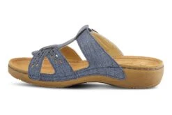 Nery Jeans -The Walking Company Shop 3610 01492 2320 070 7