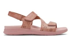 Tala Asym -The Walking Company Shop 3610 02441 7330 188 5