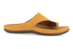 Capri -The Walking Company Shop 3610 02901 1001 430 3