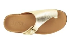 Java -The Walking Company Shop 3610 02901 9060 014 2