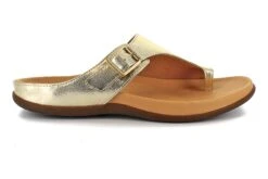 Java -The Walking Company Shop 3610 02901 9060 014 3