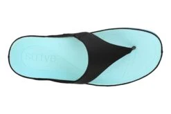 Ilya -The Walking Company Shop 3610 02901 9600 063 2