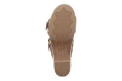 Dansko Sophie -The Walking Company Shop 3650 00128 9841 096 3