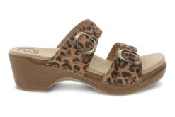 Dansko Sophie -The Walking Company Shop 3650 00128 9841 096 4