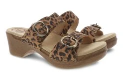 Dansko Sophie -The Walking Company Shop 3650 00128 9841 096 5