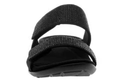 Barrie -The Walking Company Shop 3685010984780489 5