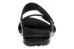 Barrie -The Walking Company Shop 3685010984780489 6