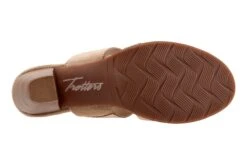 Maxine -The Walking Company Shop 3710 00749 2207 027 3