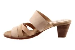 Maxine -The Walking Company Shop 3710 00749 2207 027 4