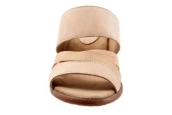 Maxine -The Walking Company Shop 3710 00749 2207 027 5