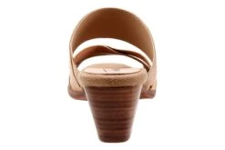 Maxine -The Walking Company Shop 3710 00749 2207 027 6