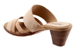 Maxine -The Walking Company Shop 3710 00749 2207 027 7