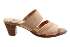 Maxine -The Walking Company Shop 3710 00749 2207 027 8