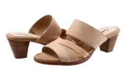 Maxine -The Walking Company Shop 3710 00749 2207 027 9