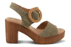 Gamona -The Walking Company Shop 3710 01254 2313 054 4