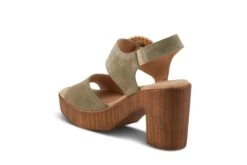 Gamona -The Walking Company Shop 3710 01254 2313 054 5