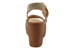 Gamona -The Walking Company Shop 3710 01254 2313 054 6