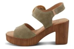 Gamona -The Walking Company Shop 3710 01254 2313 054 7