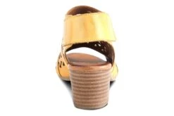 Dorotha -The Walking Company Shop 3710 01254 8024 002 4