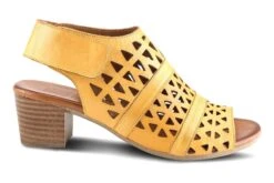 Dorotha -The Walking Company Shop 3710 01254 8024 002 5