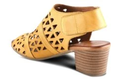 Dorotha -The Walking Company Shop 3710 01254 8024 002 7