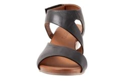 Lizzie -The Walking Company Shop 3710 01489 1211 060 5