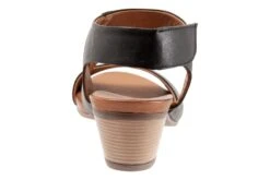 Lizzie -The Walking Company Shop 3710 01489 1211 060 6