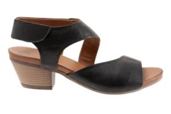 Lizzie -The Walking Company Shop 3710 01489 1211 060 8