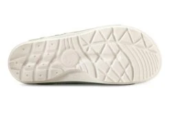 Upbov -The Walking Company Shop 3810 01530 7215 050 3