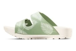 Upbov -The Walking Company Shop 3810 01530 7215 050 4