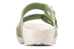 Upbov -The Walking Company Shop 3810 01530 7215 050 6