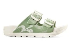 Upbov -The Walking Company Shop 3810 01530 7215 050 7