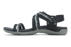 Merrell Terran 3 Cush Lattice -The Walking Company Shop 3840 00467 2712 060 3