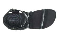 Merrell Terran 3 Cush Lattice -The Walking Company Shop 3840 00467 2712 060 4