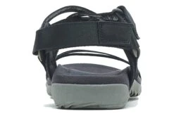 Merrell Terran 3 Cush Lattice -The Walking Company Shop 3840 00467 2712 060 5