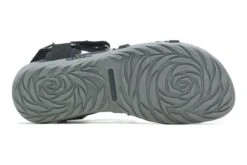 Merrell Terran 3 Cush Lattice -The Walking Company Shop 3840 00467 2712 060 6