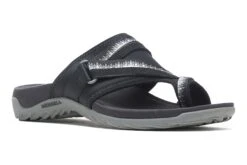 Merrell Terran 3 Cush Post