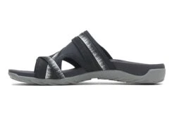 Merrell Terran 3 Cush Post -The Walking Company Shop 3840 00467 2728 060 3