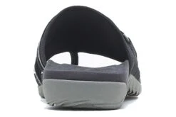 Merrell Terran 3 Cush Post -The Walking Company Shop 3840 00467 2728 060 4