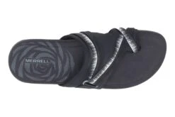 Merrell Terran 3 Cush Post -The Walking Company Shop 3840 00467 2728 060 5