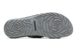 Merrell Terran 3 Cush Post -The Walking Company Shop 3840 00467 2728 060 6