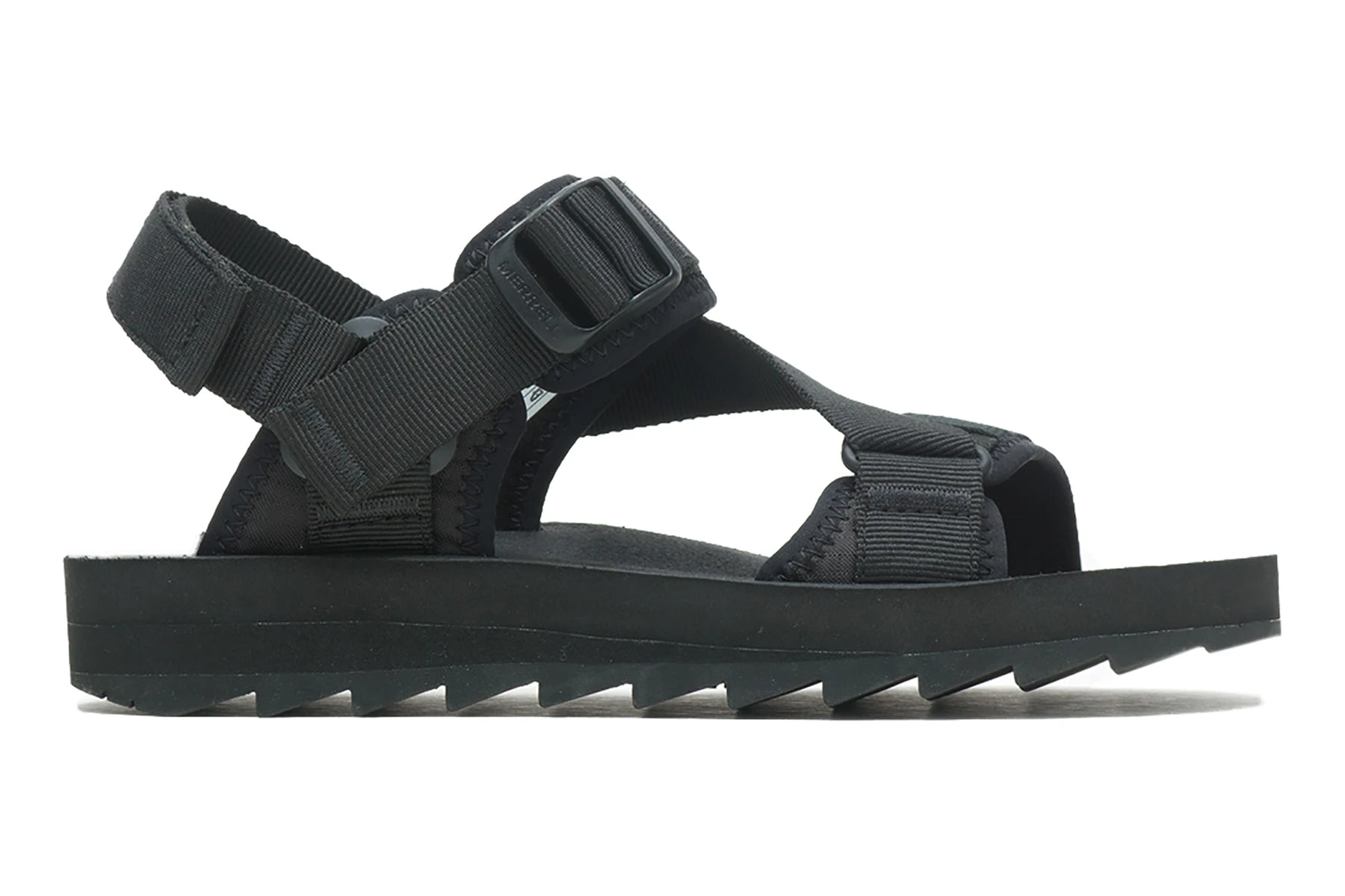 Merrell Alpine Strap 4 Merrell Alpine Strap - Image 2