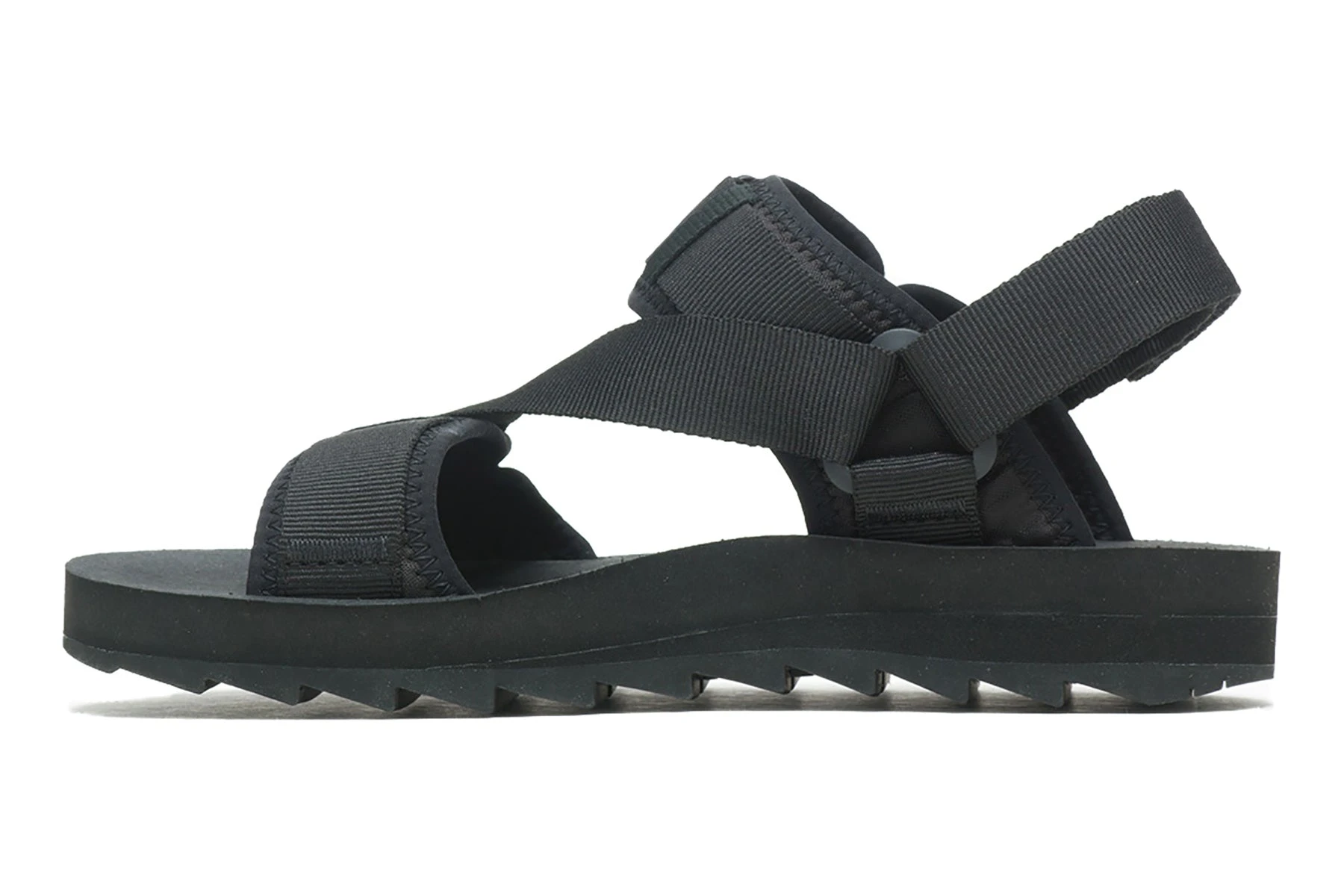 Merrell Alpine Strap 5 Merrell Alpine Strap - Image 3